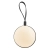 Lampa przenośna zewnętrzna Bring To-Go NO2218013001 - Nordlux